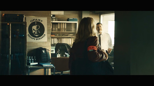 Blood.Coast.S02E02.Los.Xetas.1080p.NF.WEB DL.CZ FR.DD+5.1.Atmos.HDR.x265 My.mkv 20260206 115316.734.jpg