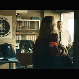 Blood.Coast.S02E02.Los.Xetas.1080p.NF.WEB DL.CZ FR.DD+5.1.Atmos.HDR.x265 My.mkv 20260206 115316.734