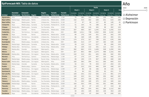 Screenshot 2026 02 06 at 2.55.52 AM.png