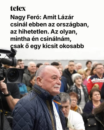 628432572 1381883356957418 7937898709204380449 n.jpg?stp=dst jpg s640x640 tt6& nc cat=111&ccb=1 7& n.jpg