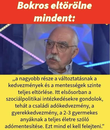 626159372 1290507482888773 3499891175918145870 n.jpg?stp=cp6 dst jpg s590x590 tt6& nc cat=106&ccb=1 .jpg