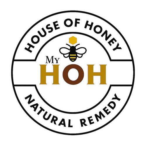 582331974 122184447842530929 224669239040532920 n.jpg