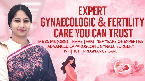 dr ramneet kaur gynecologist fertility pregnancy care jalandhar.png.png