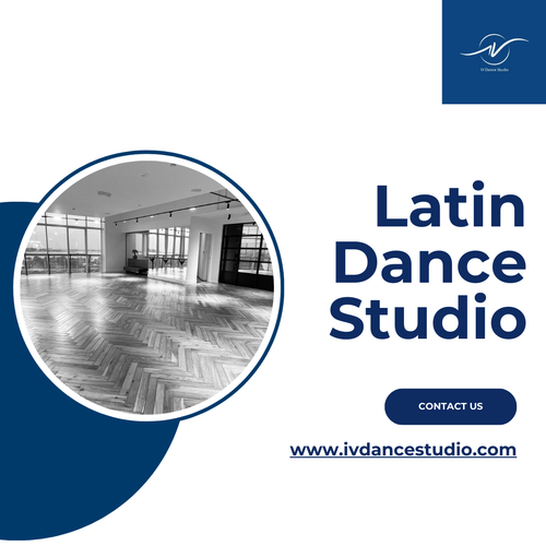 Join a Professional Latin Dance Studio for All Skill Levels.png