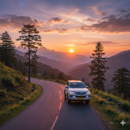 Gemini Generated Image nupsf3nupsf3nups.png