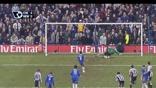 E9Z dsdp 2tKhmwM.jpg