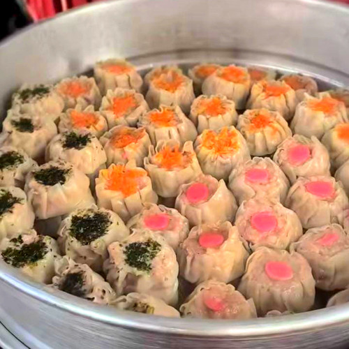 WhatsApp Image 2026 02 04 at 8.18.39 PM.jpg