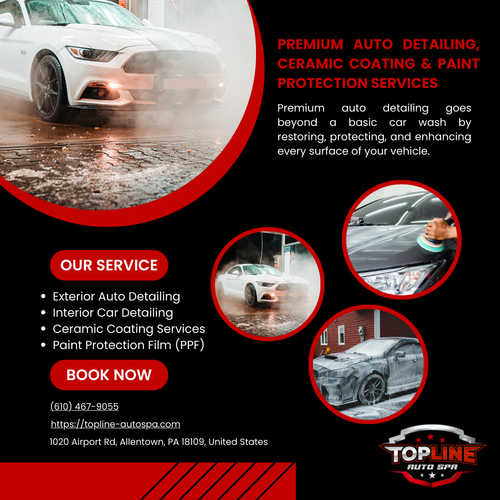 Premium Auto Detailing, Ceramic Coating & Paint Protection Services (1).png