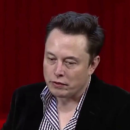 II XFEI2Ag2v4OLo.jpg