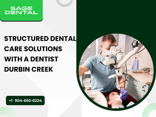 Structured Dental Care Solutions with a Dentist Durbin Creek.jpg
