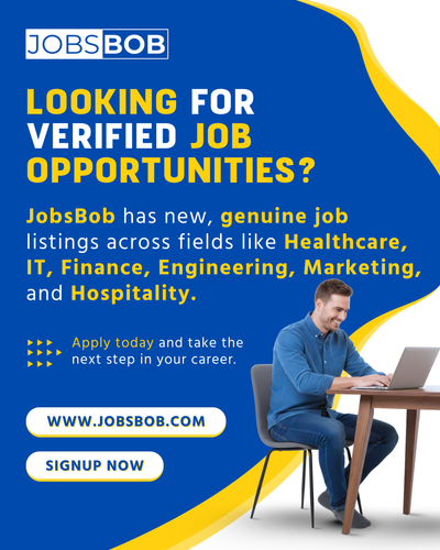 Get Hired with Confidence on JobsBob.png
