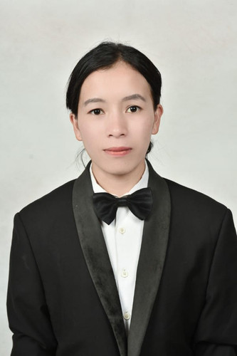 WhatsApp Image 2024 05 25 at 11.16.18 9aff0e98.jpg