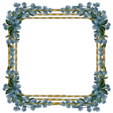 рамка4
