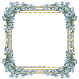 рамка5