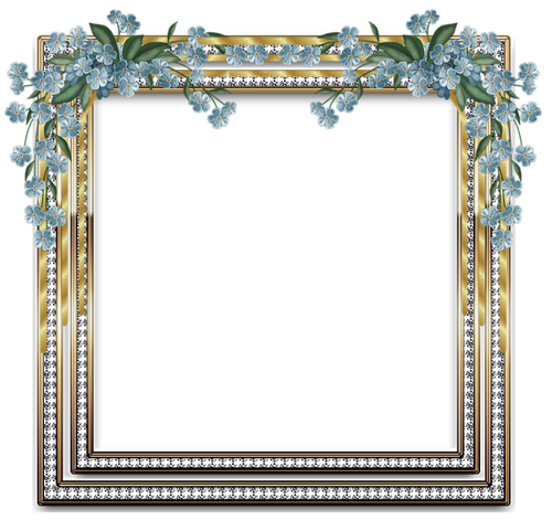 рамка2.png