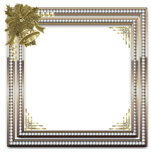 рамка7 (1).png