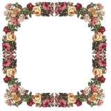 рамка13