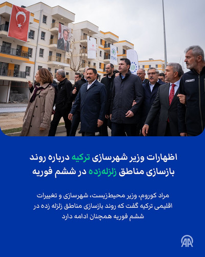 HAZEdi WoAAqFf ?format=jpg.jpg