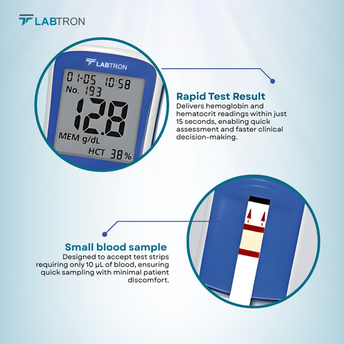 Hemoglobin Analyzer LAHA-A10 - Digital Hb Meter.png