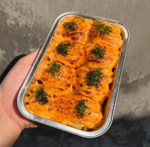 WhatsApp Image 2026 02 05 at 9.11.07 PM.jpg