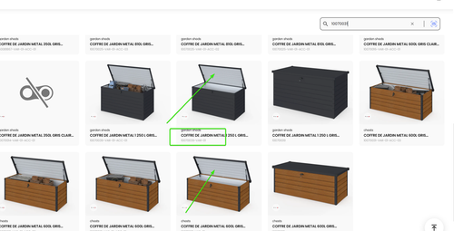 msedge ok3HODFNDB.png