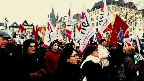 9MhERhsU9LA9e09 .jpg