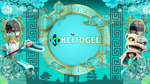 KEI IMLEK Recovered (1).png