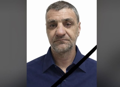 627528345 122231830592124854 820505391318190327 n.jpg?stp=dst jpg s720x720 tt6& nc cat=102&ccb=1 7& .jpg