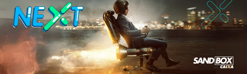 Sandbox CAIXA NEXT (256 x 104 px) (1920 x 900 px) 2.png