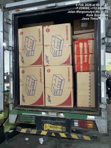 WhatsApp Image 2026 02 06 at 12.16.23 AM.jpg