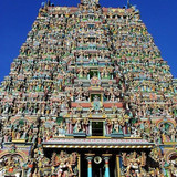 HAYT5RCacAA1 1e?format=jpg.jpg