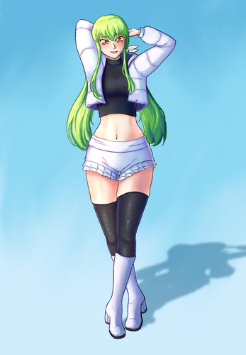 CC's New Threads (Background).jpg