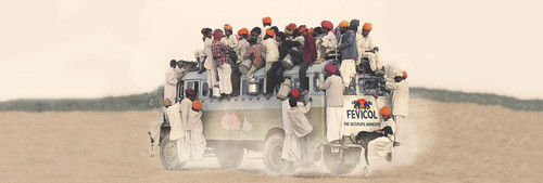 HAR9FfQa0AEZU L?format=jpg.jpg