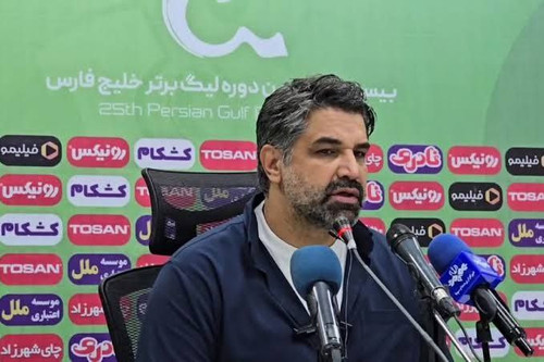 d9i r13TrhS9rKOZ7JSTS4QiUlHw1x6WiXOSCNbTXWpeHs8ErJY9PU4GVljHP4S a oRrt nTs72lcIbYbs8KOg3SPAviMwR7NLV.jpg