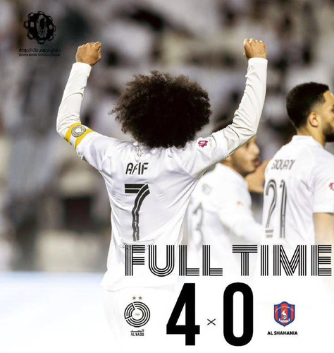 nk0UJurLLgEuxPEYsGDgW1OQN1W6gD8b14 qs0RpRe7K46 tlw1tgDHeKaMNDsYT1mVukJlpC3D j3Q2aNUoqoYZ6NHwkFxpS5Yb.jpg