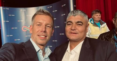 3355036572533014694?url=https%3A%2F%2Fcdn.magyarnemzet.hu%2F2026%2F02%2F4jNjbeqonVyazaK uAgXkE0NcbHa.jpg