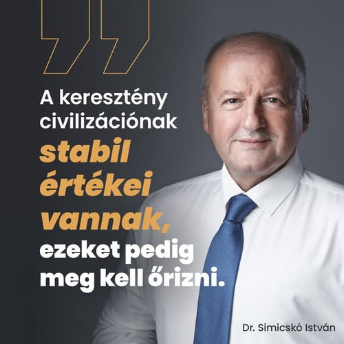 626244196 1427485738746819 291821323489061679 n.jpg?stp=dst jpg p526x296 tt6& nc cat=106&ccb=1 7& nc.jpg