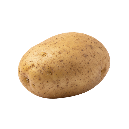 potato.png