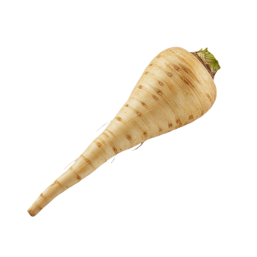 parsnip.png