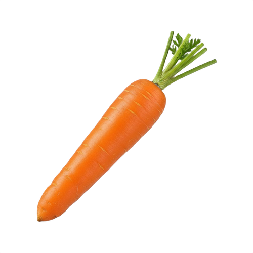 carrots.png