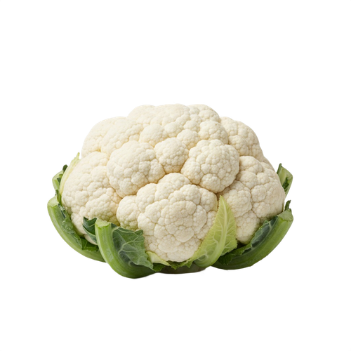 cauliflower.png