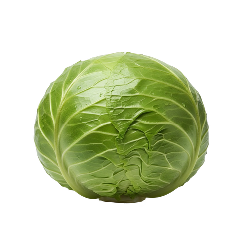 cabbage.png