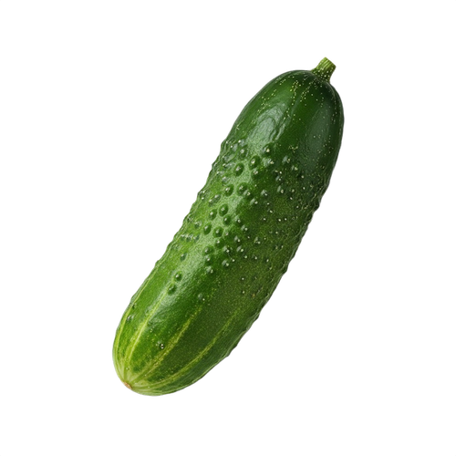 cucumber.png