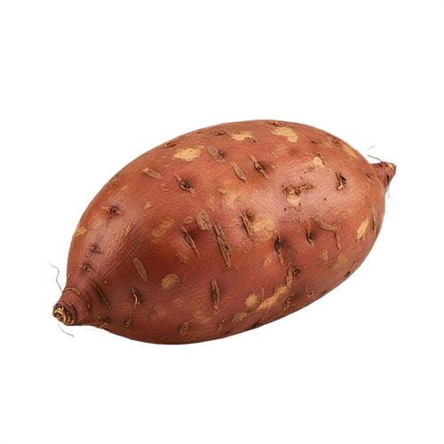 sweet potato.png