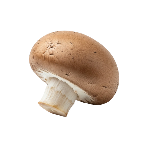 mushroom.png