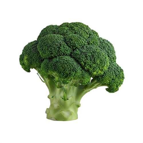 broccoli.png