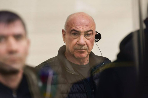 ly25TTZ24H3 g5wFulSWxGlcUh EflL 725NTrau7gKxe18Jnohfh9GcUMzrXCTSZa8cS4B26Re1AKD7K3HlalixfvIQIClT4tcn.jpg