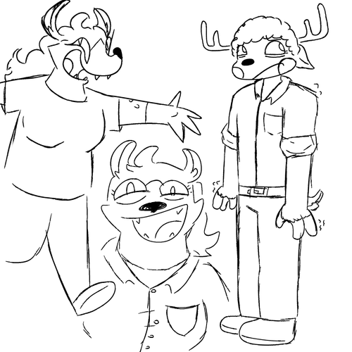 Untitled3 20260205153319.png