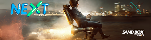 Sandbox CAIXA NEXT (256 x 104 px) (1920 x 900 px) 3.png