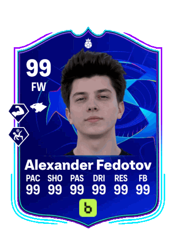 Alexander Fedotov 644x900.gif